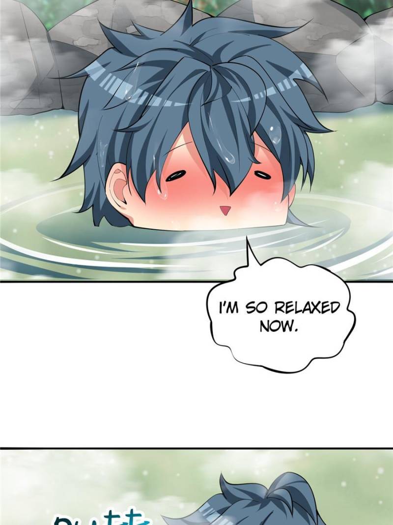 Page 56 of Chapter 207