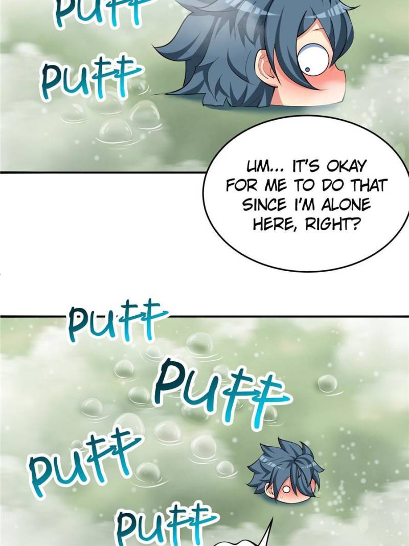Page 57 of Chapter 207