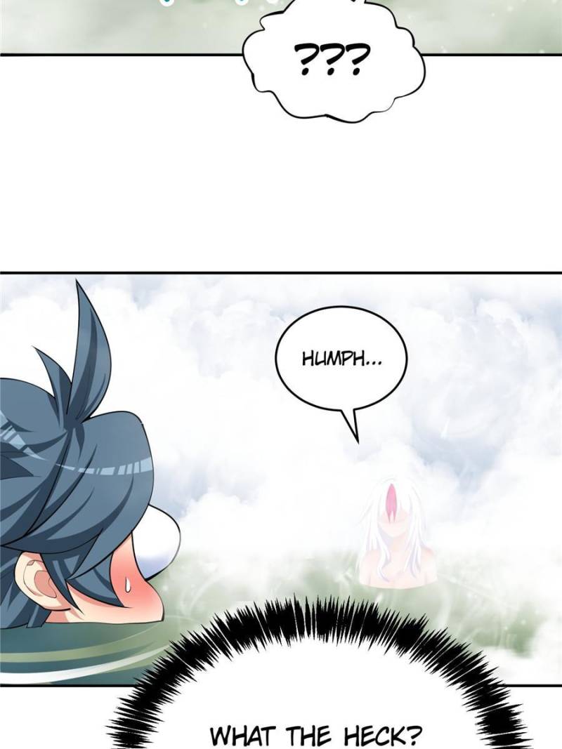Page 58 of Chapter 207