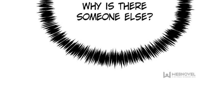 Page 59 of Chapter 207