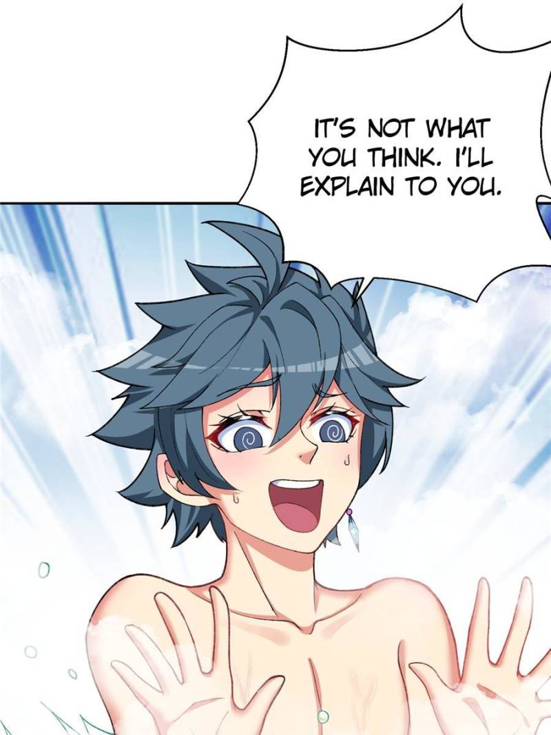 Page 60 of Chapter 207