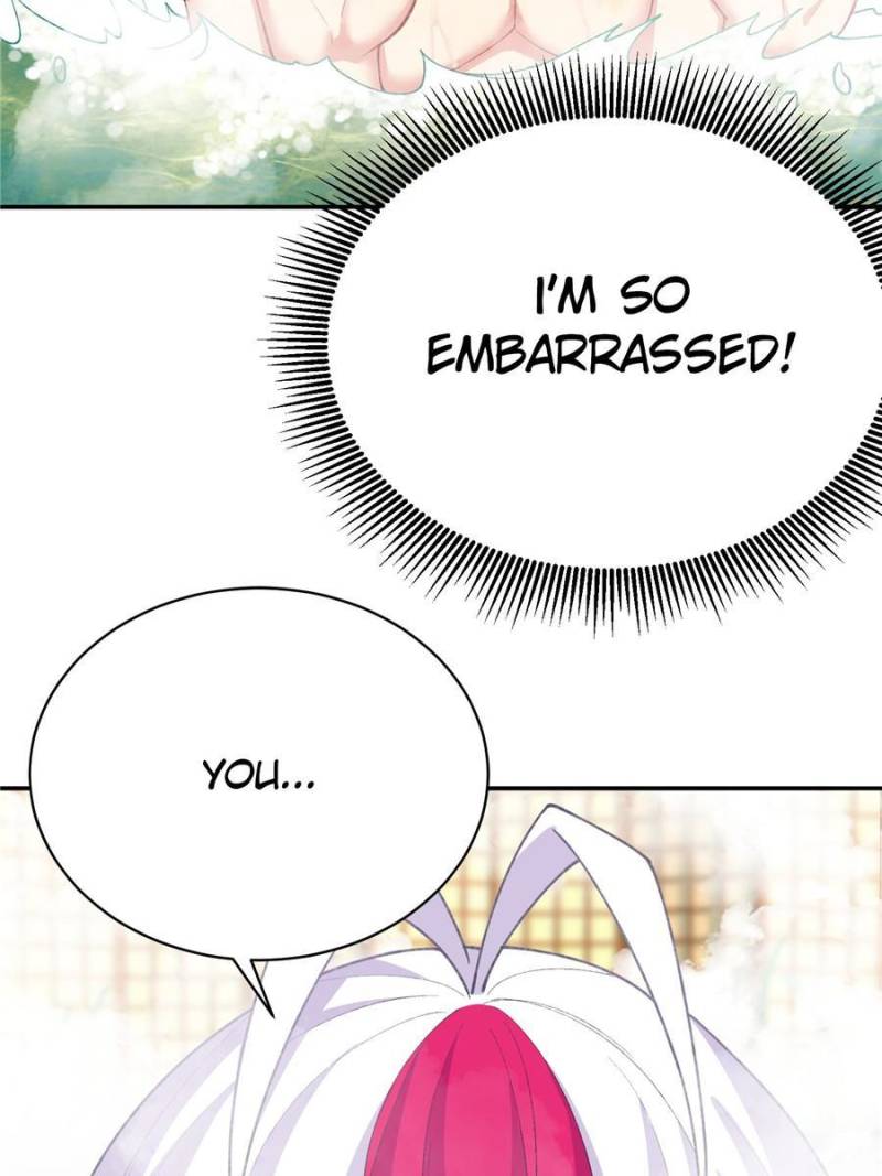 Page 61 of Chapter 207