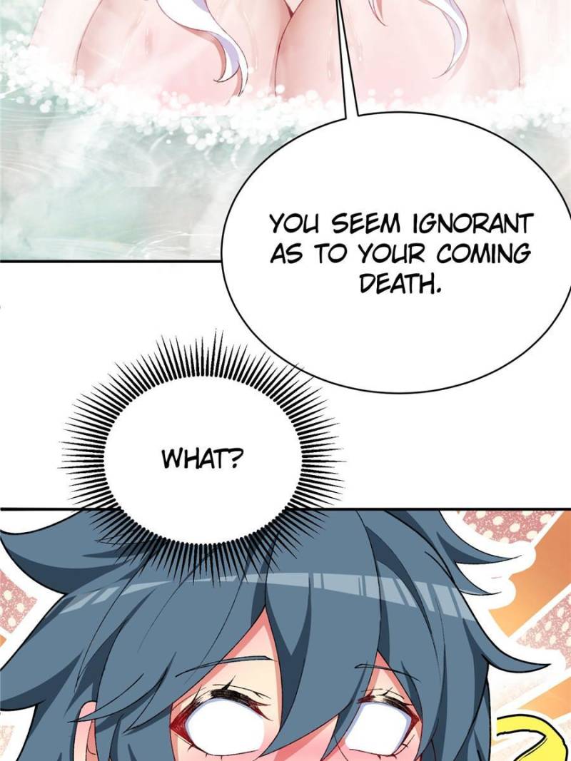 Page 63 of Chapter 207
