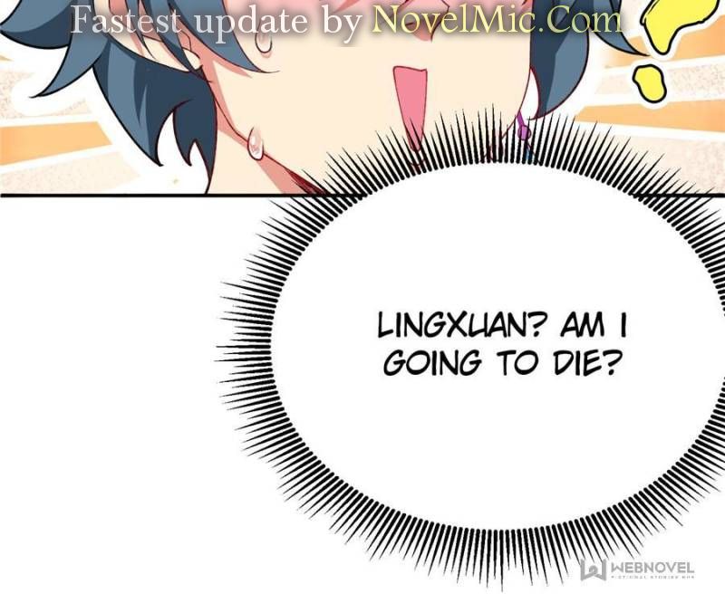 Page 64 of Chapter 207