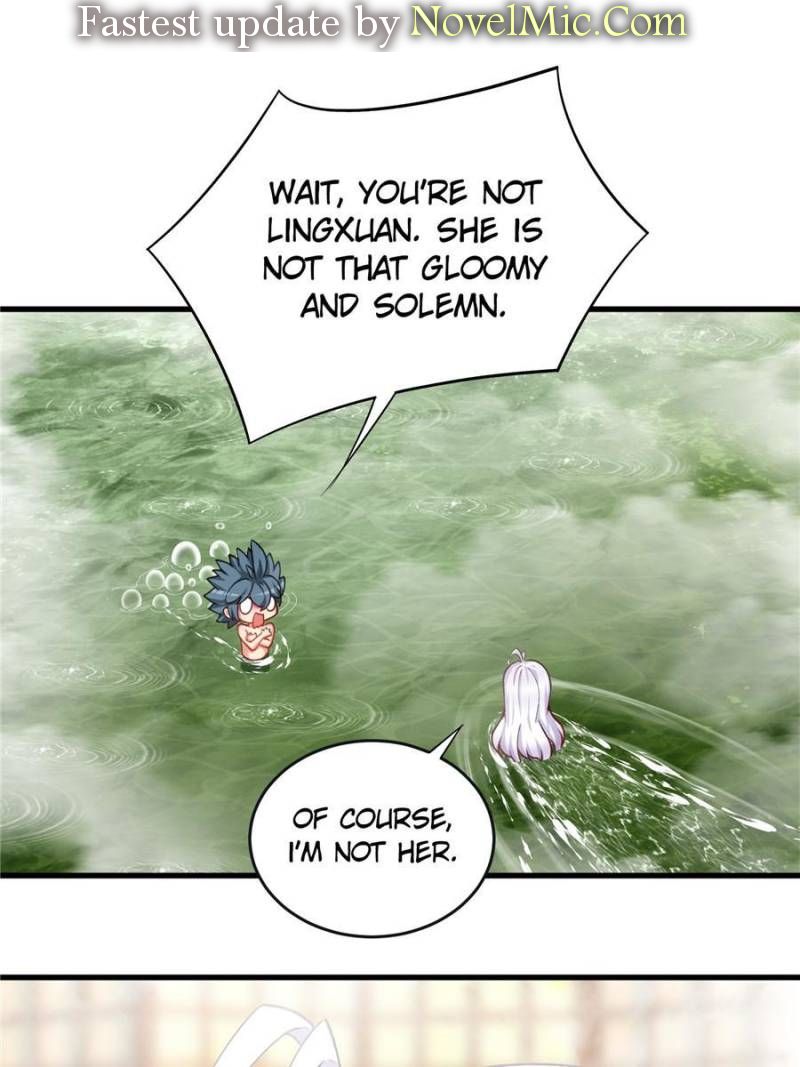 Page 1 of Chapter 208