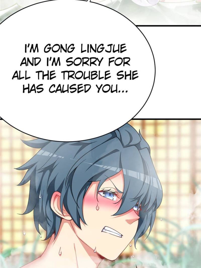Page 3 of Chapter 208