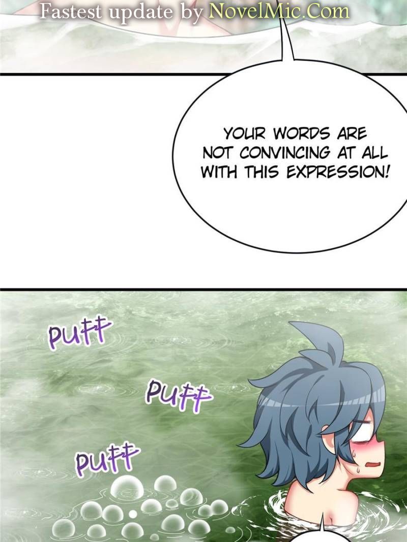 Page 4 of Chapter 208