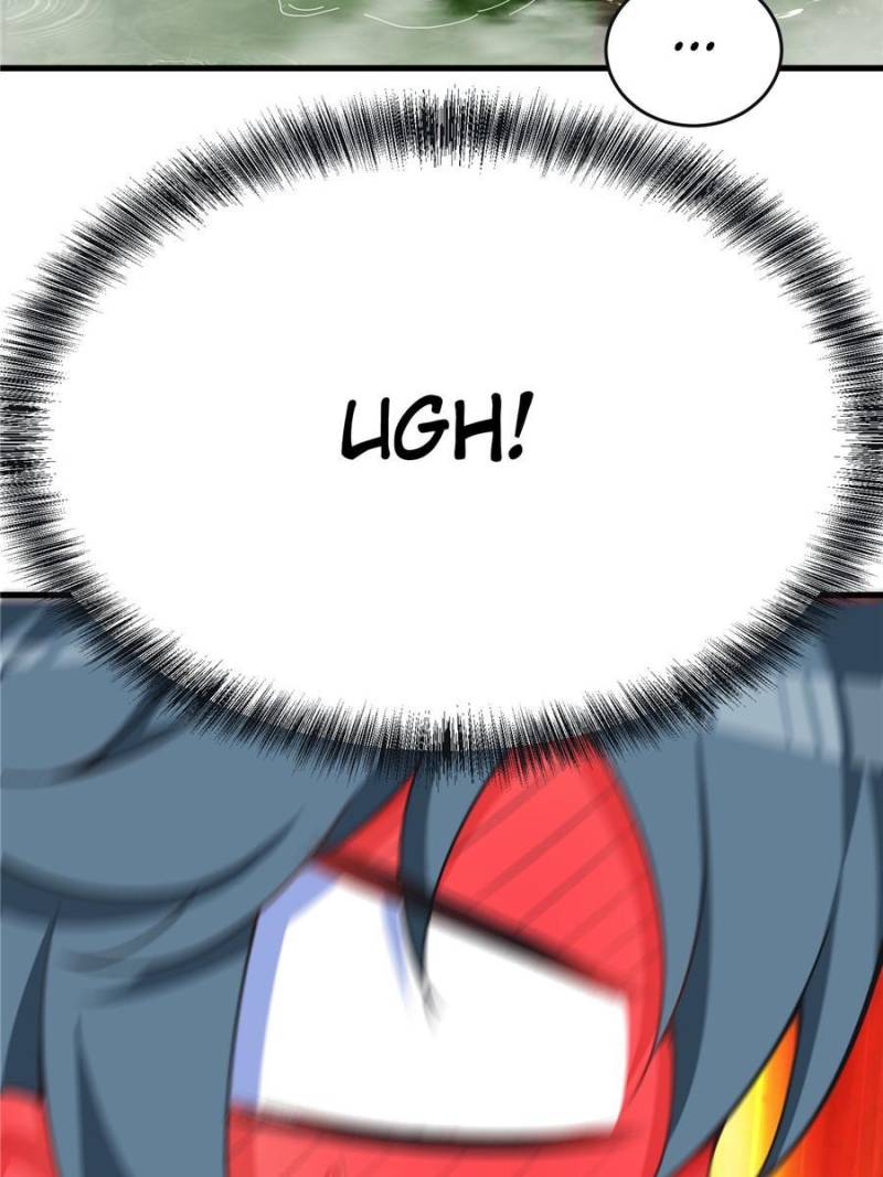 Page 5 of Chapter 208