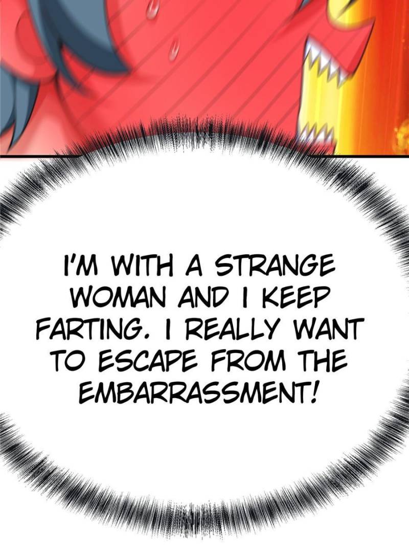 Page 6 of Chapter 208