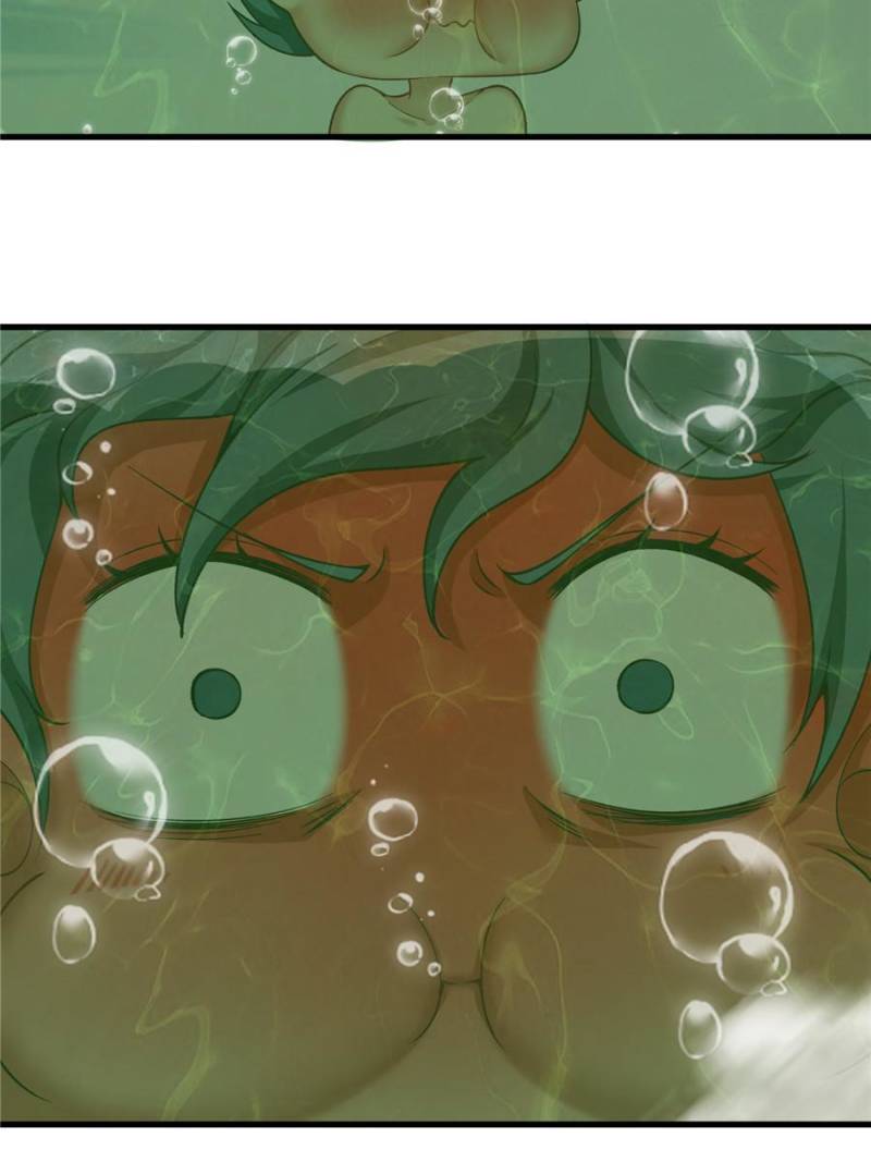 Page 9 of Chapter 208