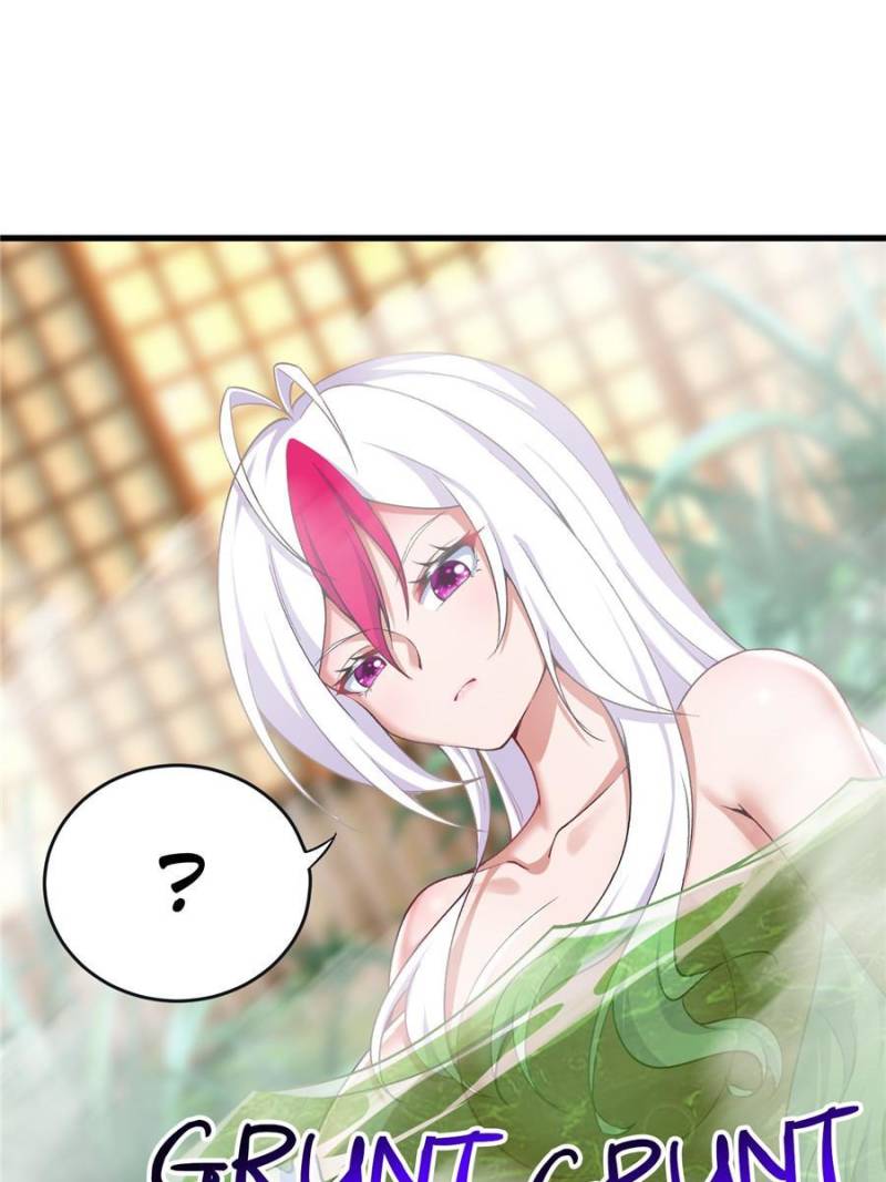 Page 10 of Chapter 208
