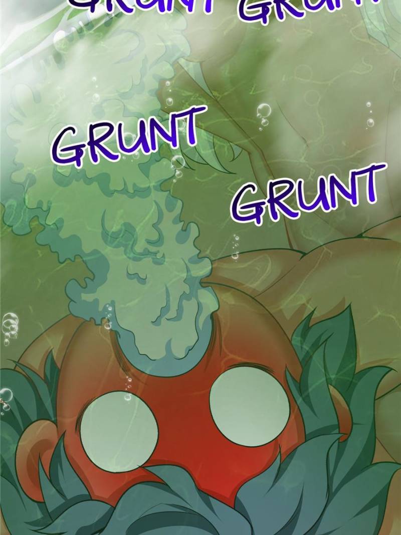 Page 11 of Chapter 208