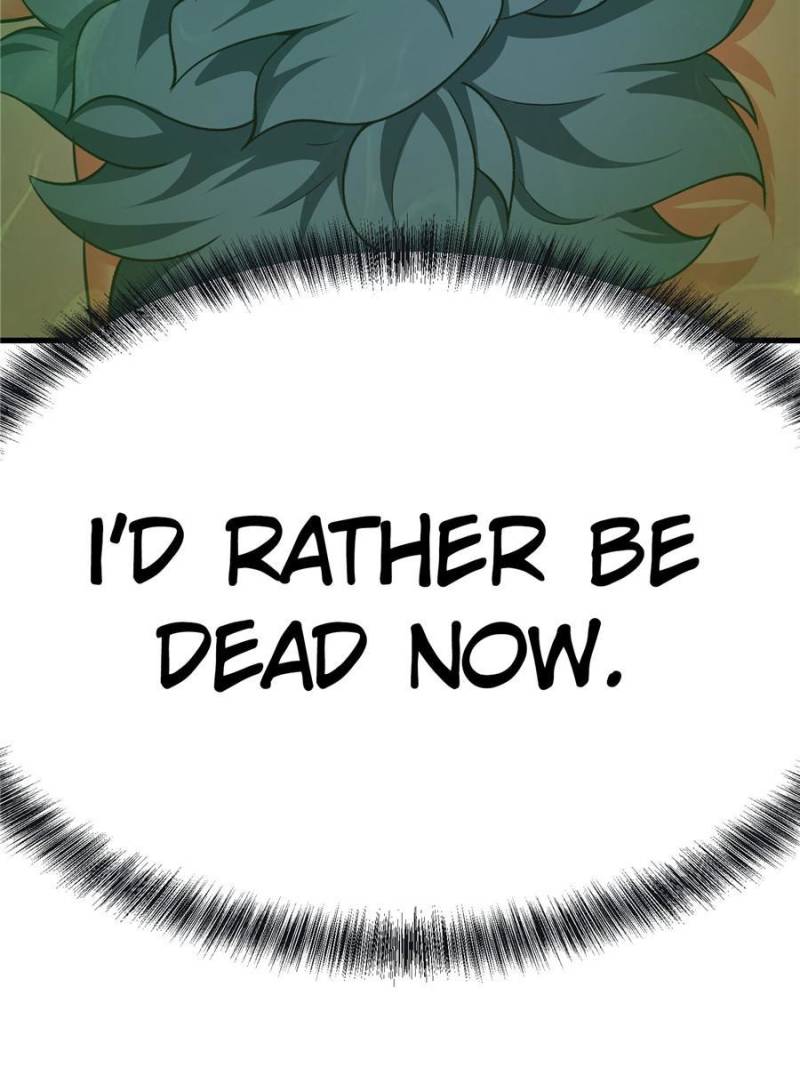 Page 12 of Chapter 208