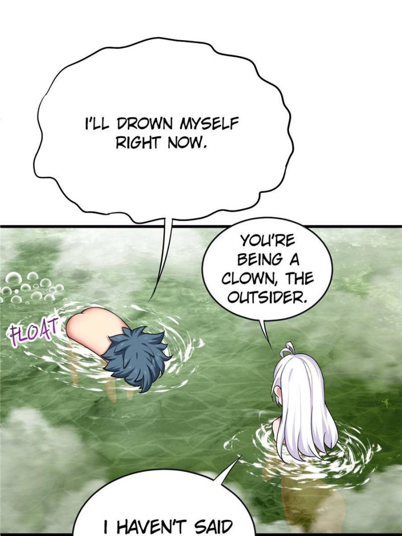 Page 13 of Chapter 208