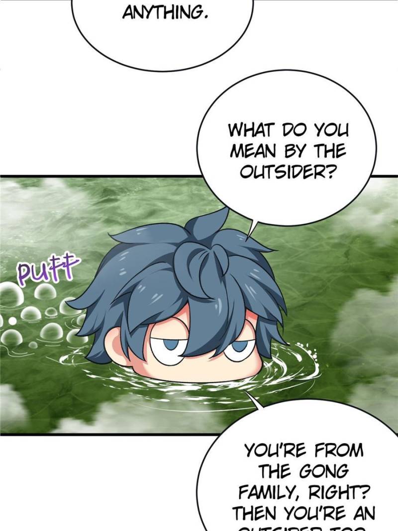 Page 14 of Chapter 208