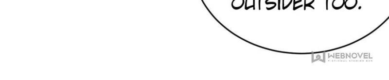 Page 15 of Chapter 208