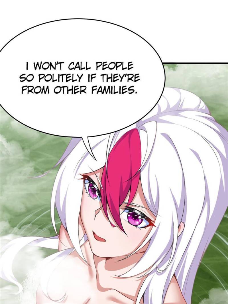 Page 16 of Chapter 208