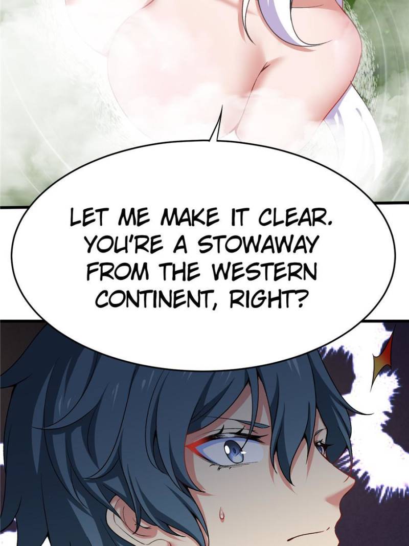 Page 17 of Chapter 208