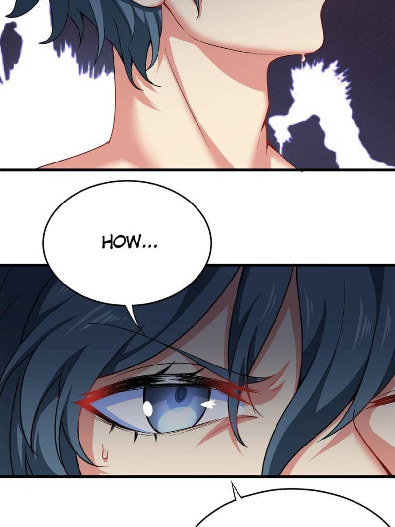 Page 18 of Chapter 208
