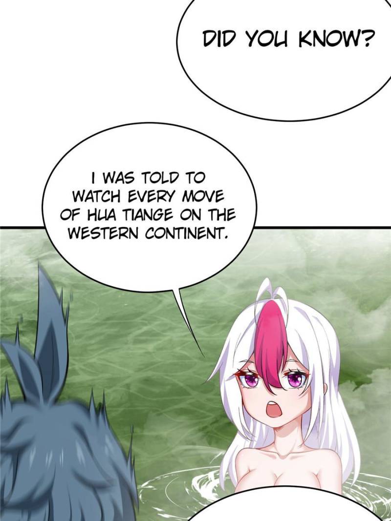Page 19 of Chapter 208