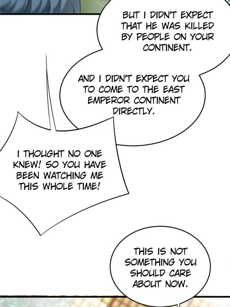 Page 20 of Chapter 208