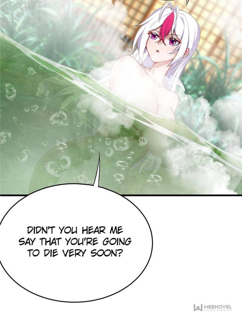 Page 21 of Chapter 208