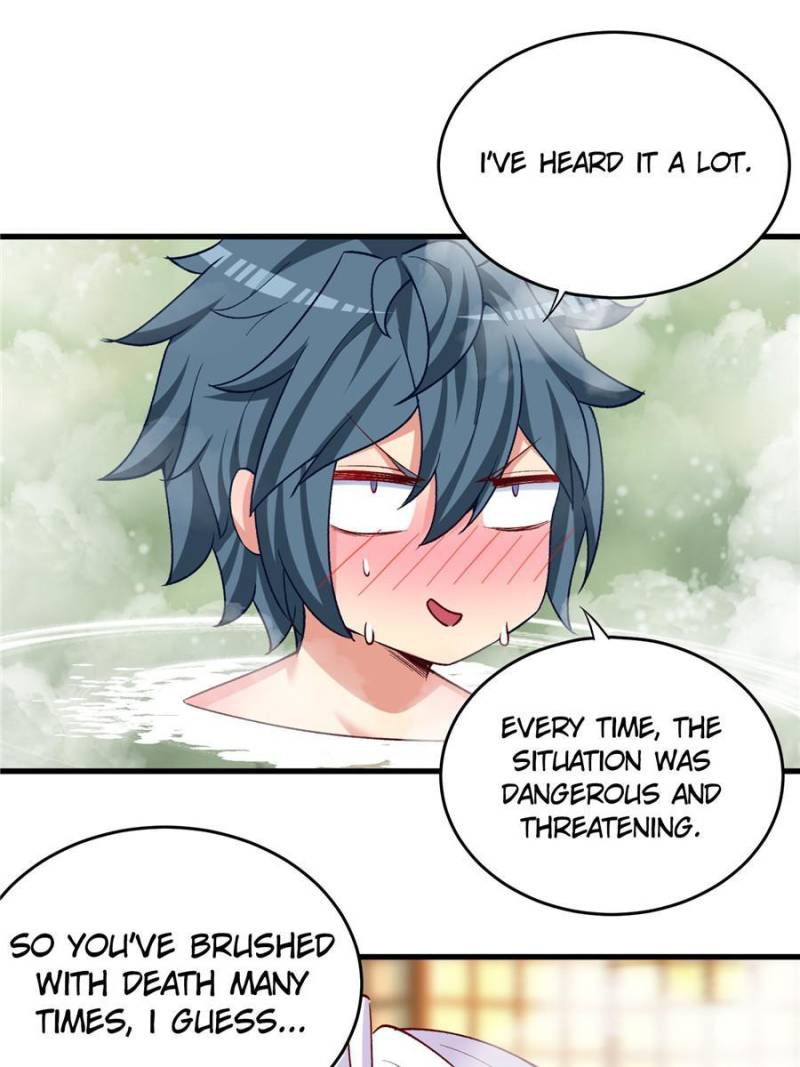 Page 22 of Chapter 208