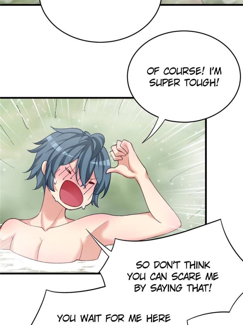 Page 24 of Chapter 208