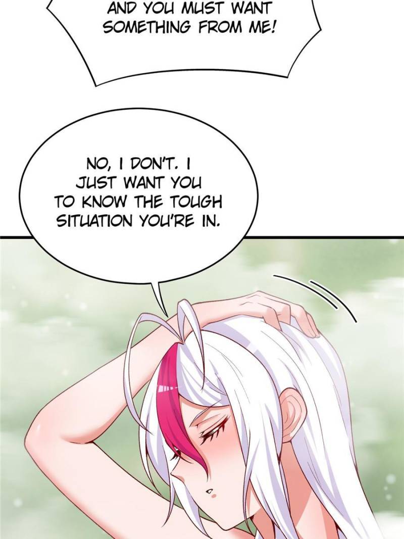 Page 25 of Chapter 208