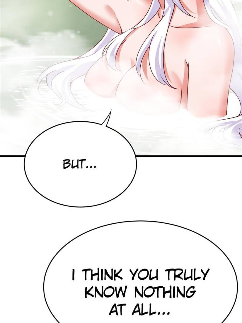 Page 26 of Chapter 208