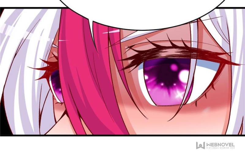 Page 27 of Chapter 208