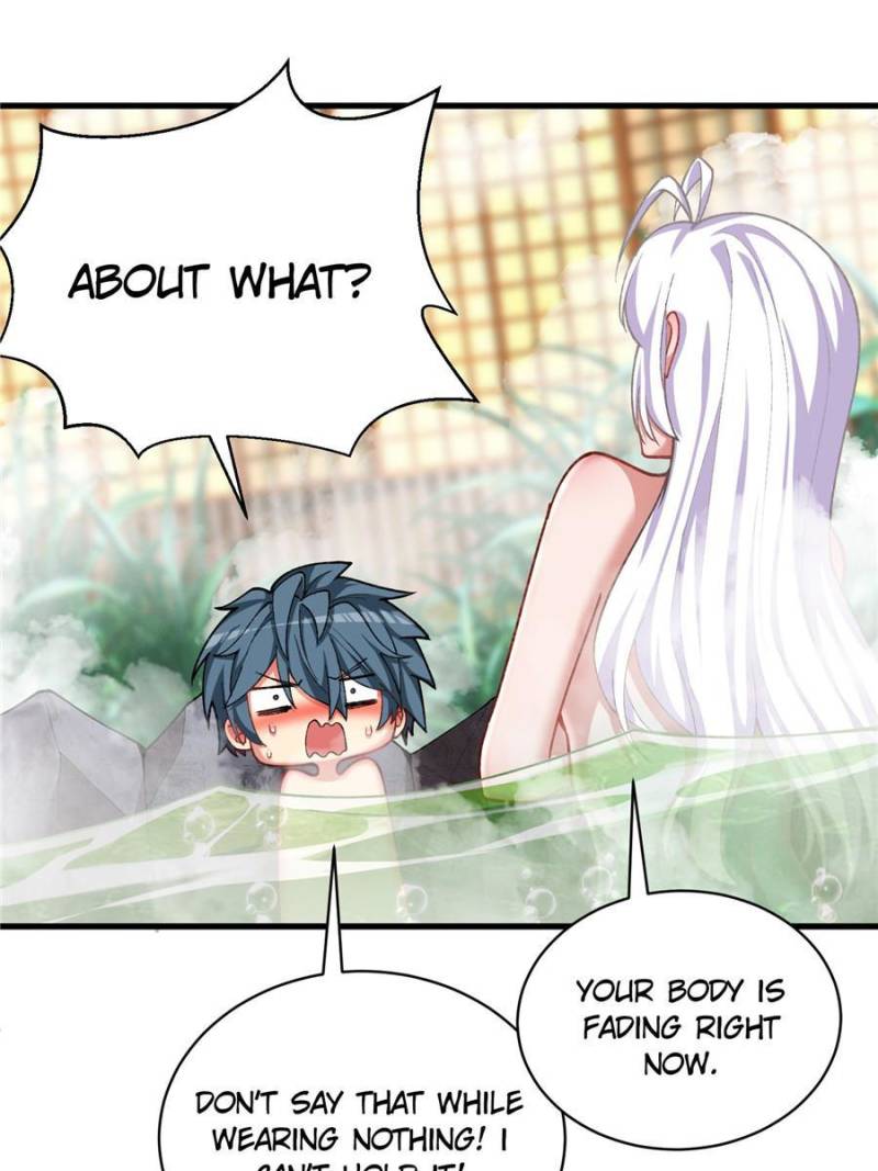 Page 28 of Chapter 208