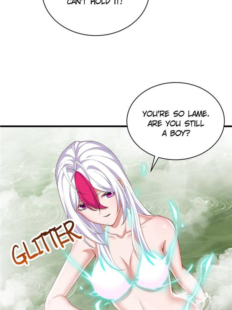 Page 29 of Chapter 208