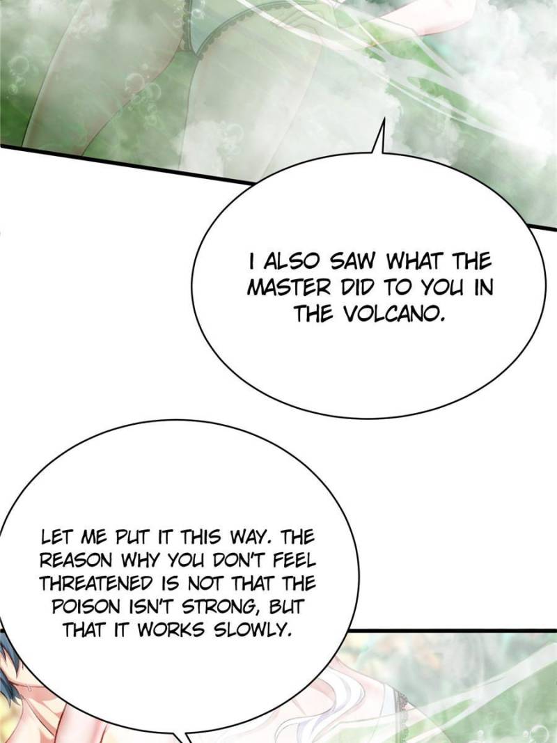 Page 31 of Chapter 208