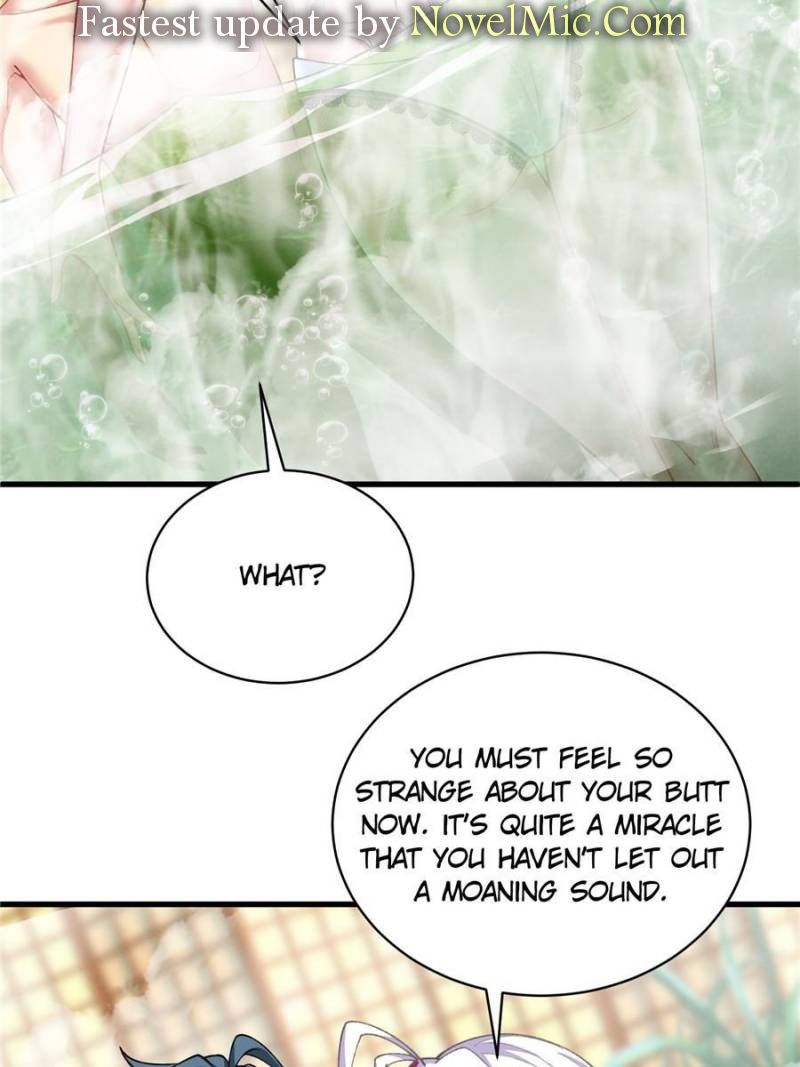 Page 32 of Chapter 208