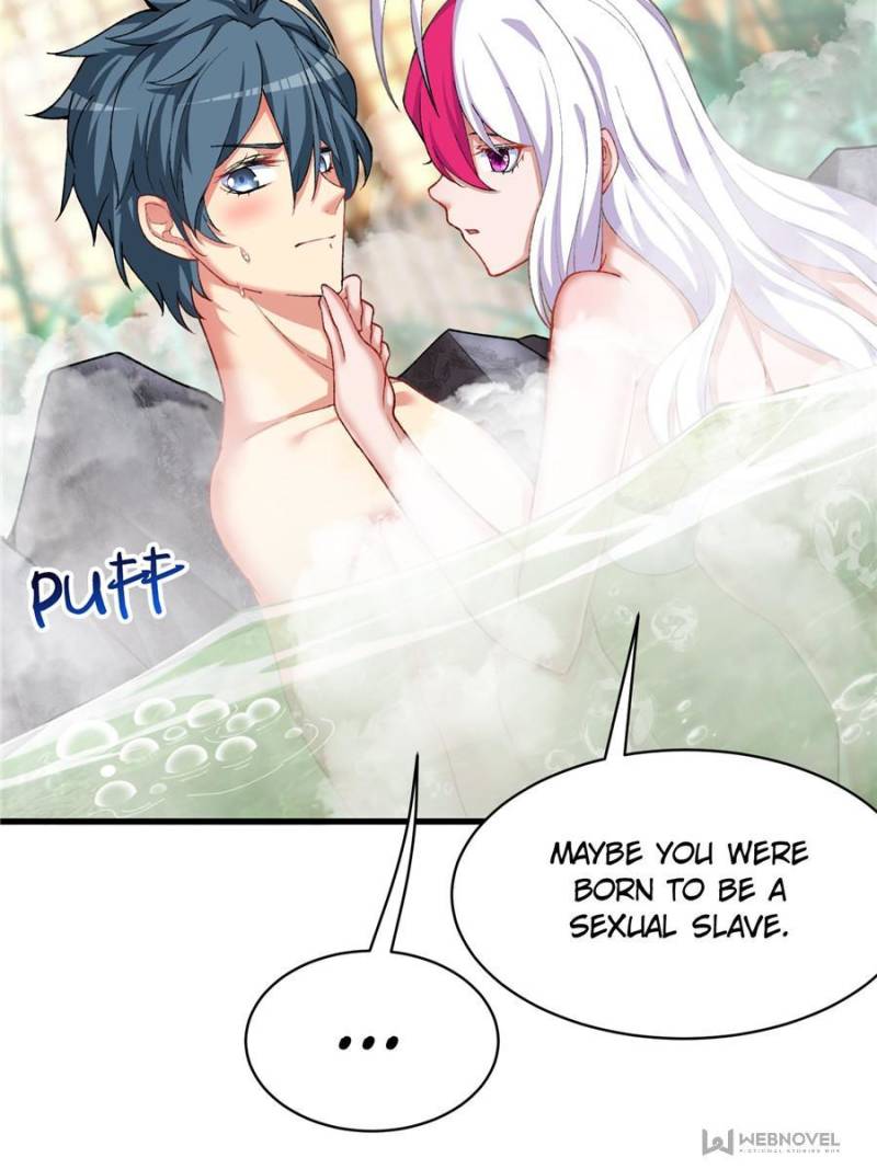 Page 33 of Chapter 208