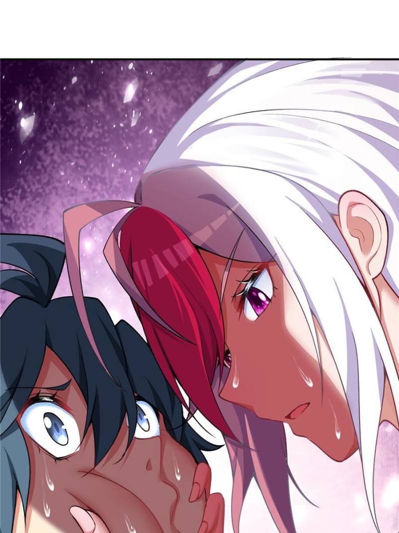 Page 35 of Chapter 208