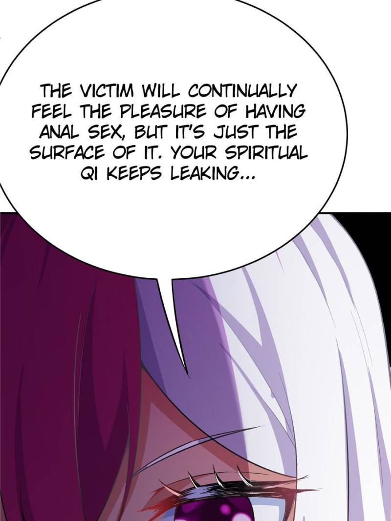 Page 37 of Chapter 208