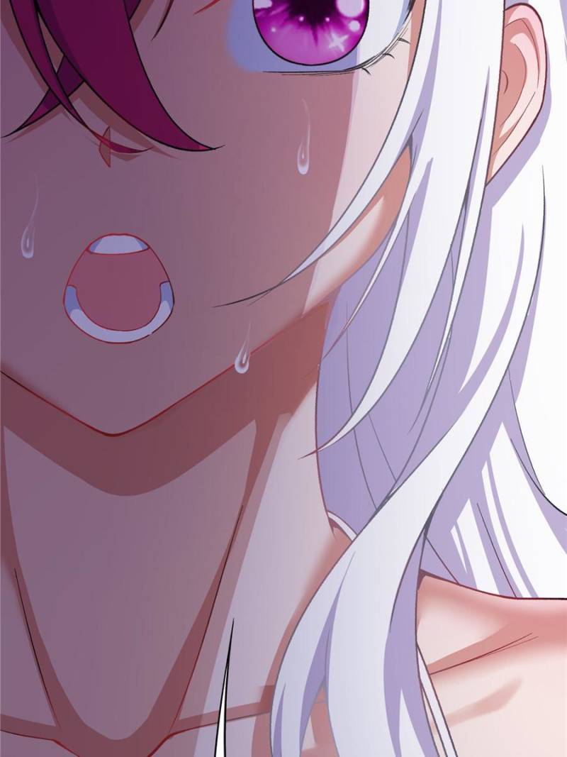 Page 38 of Chapter 208