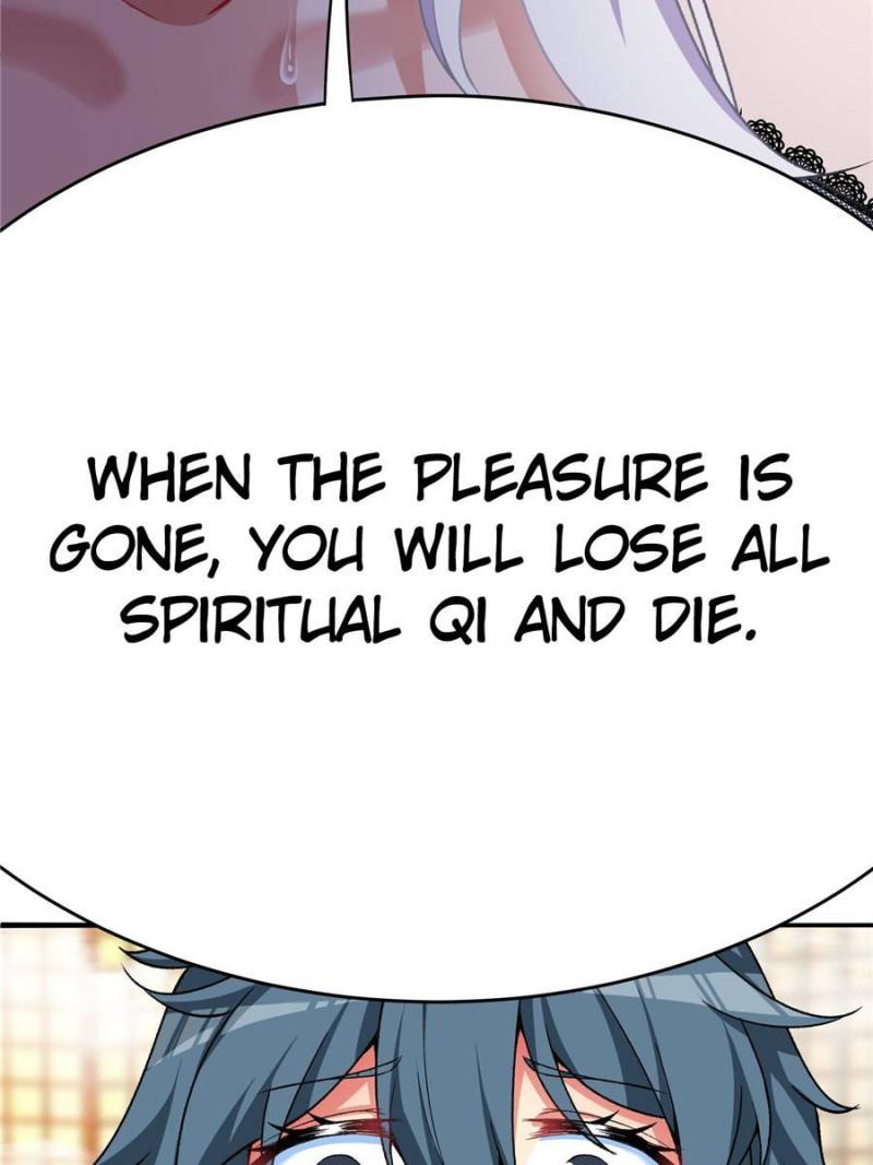 Page 39 of Chapter 208
