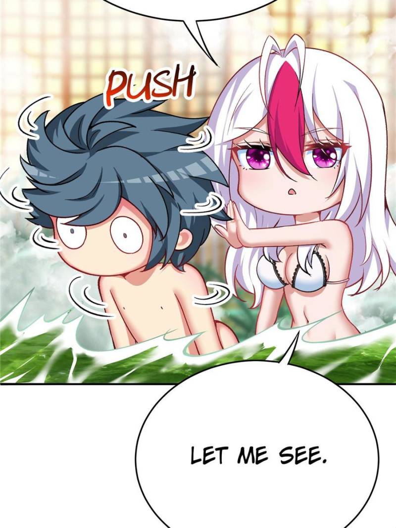 Page 41 of Chapter 208