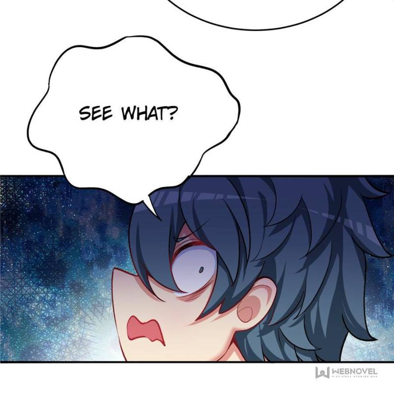 Page 42 of Chapter 208