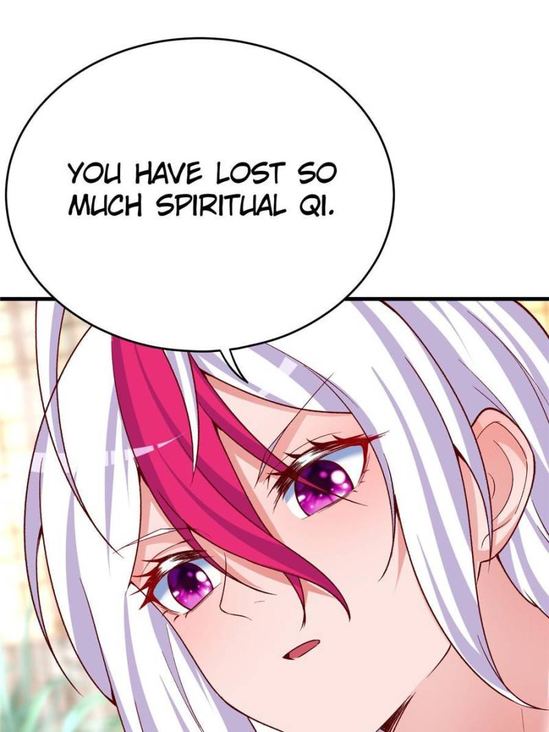 Page 43 of Chapter 208