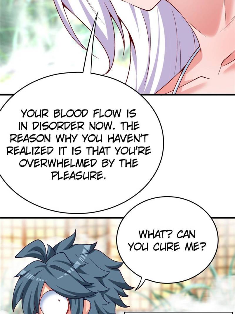 Page 44 of Chapter 208