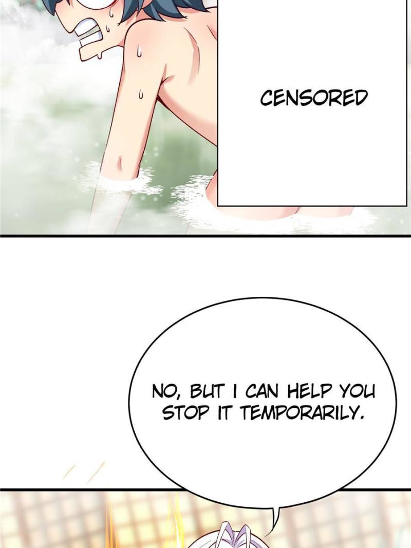 Page 45 of Chapter 208