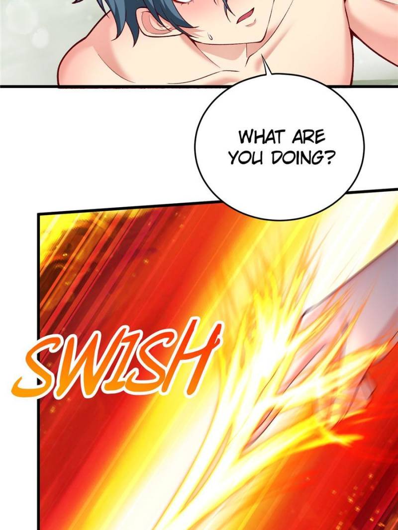 Page 47 of Chapter 208