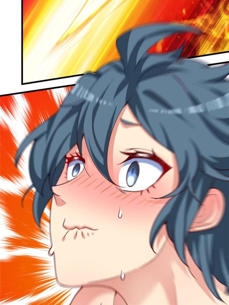 Page 48 of Chapter 208
