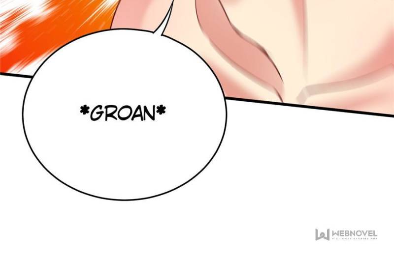 Page 49 of Chapter 208