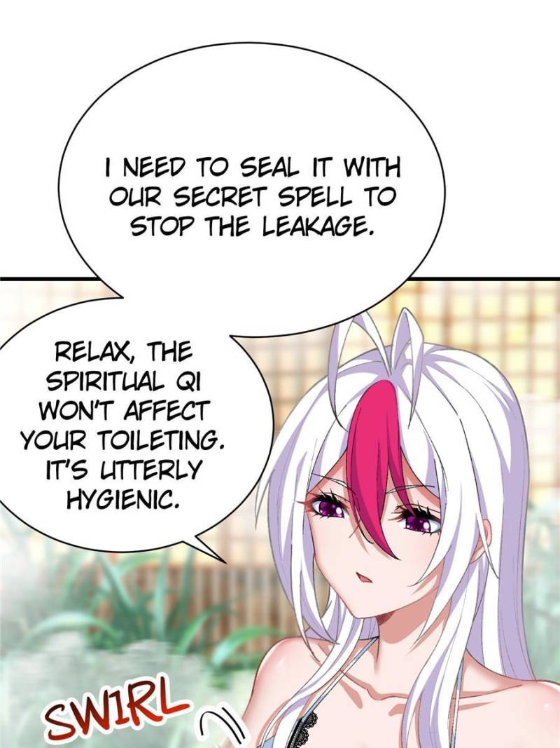 Page 50 of Chapter 208