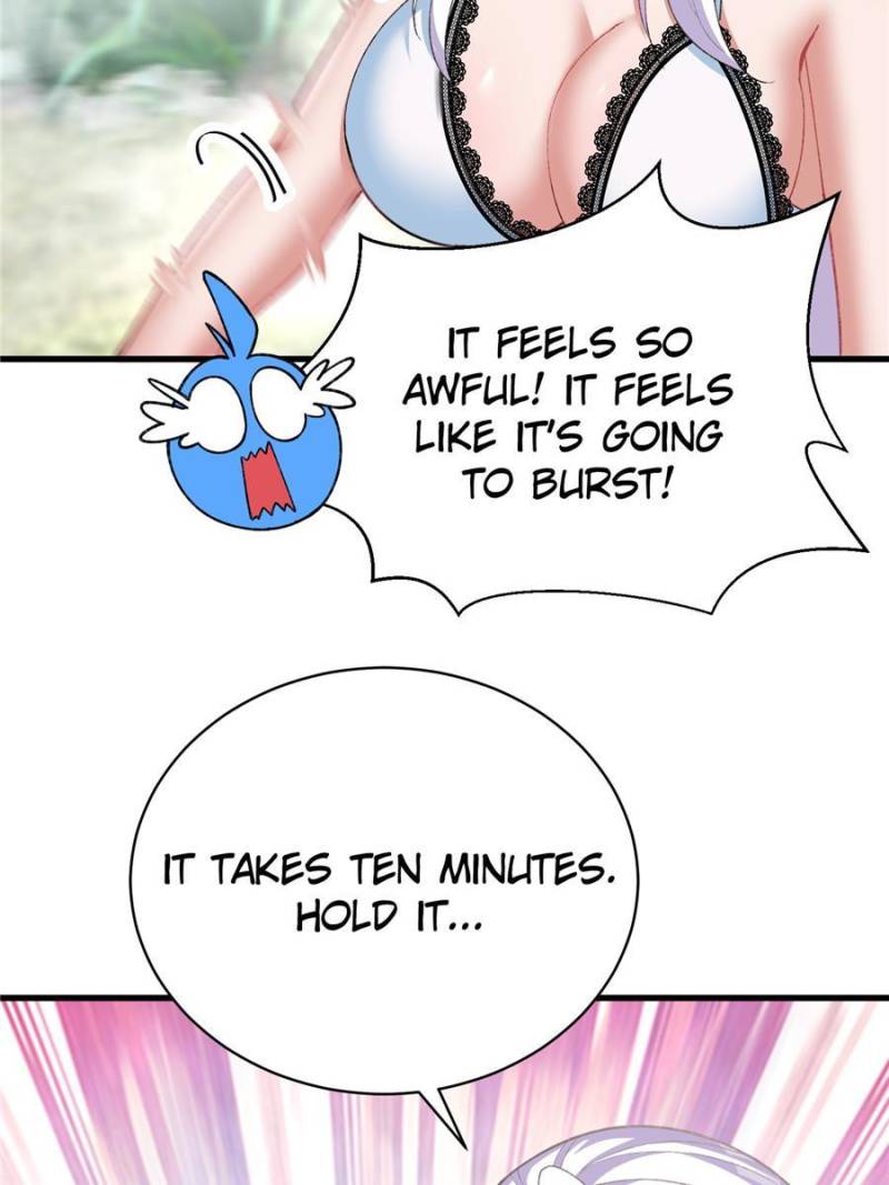 Page 51 of Chapter 208